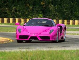 Cool Fast Cars Wallpaper