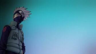 1080i Phone Wallpaper Top Background
