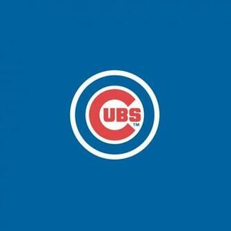 Chicago Cubs Browser Themes