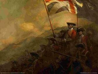 Wallpaper Age Of Empires Games Collection