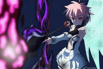 Sora No Otoshimono Ikaros Uranus Queen Mode By Miizu Kun On