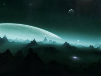 Super Cool Space Wallpaper My Image