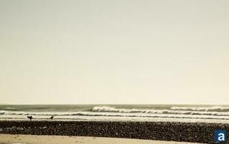 Wallpaper Wednesday Surfing Baja California Mexico Adventure