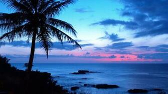 Hawaii Wallpaper