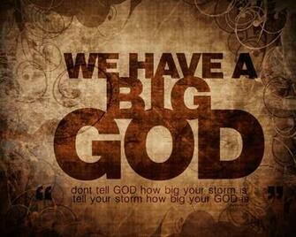 Quotes God Wallpaper