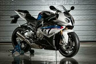 Bmw S1000rr Hp4 Wallpaper Best Cool HD