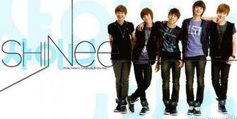 Shineelove