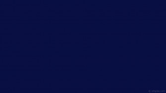 Solid Color Wallpaper