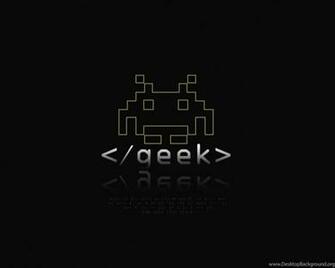 Geeky Background Luxury Geek Background Desktop This