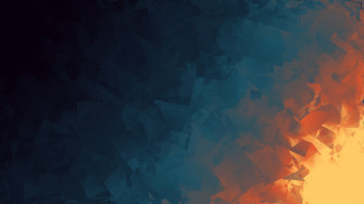 Artistic 4k Wallpaper