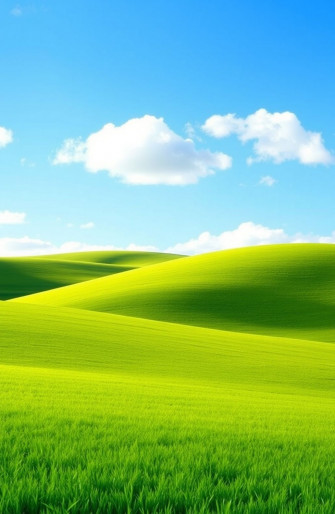 Windows Wallpaper