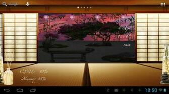 Definition Wallpaper Photo iPhone Html