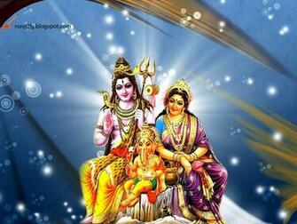 Lord Shiv God Shiva Hindu Bhagwan Wallpaper Image Pics Photos