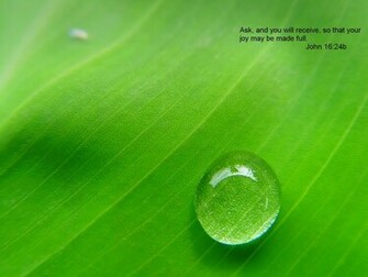 Bible Quotes Wallpaper