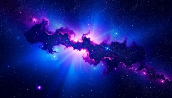 Space Wallpaper Windows