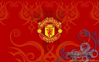 The Red Devils Wallpaper