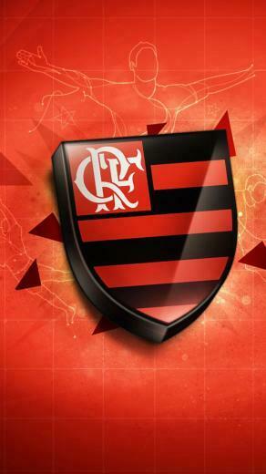Flamengo Wallpaper Image