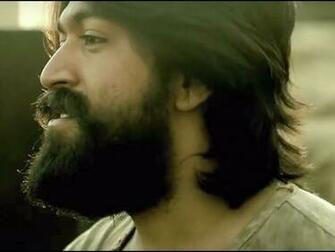 Kgf Movie HD Wallpaper