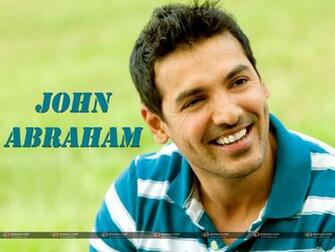 John Abraham Wallpaper Koimoi