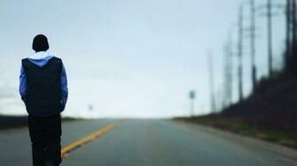 Eminem Recovery Hiphopwallpaper
