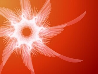 Vector Wallpaper Background Beautiful