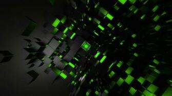 Fav Rate Tweet 3d Cube Resolution Date