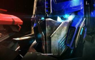 Transformers Universe Has Finally Re Emerged But The Game