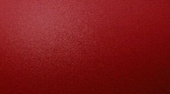 Red Textured Speckled Desktop Background Wallpaper For Use With Mac