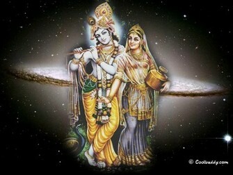 God Wallpaper Krishna Radha Dk