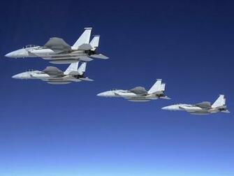Eagle Wallpaper F