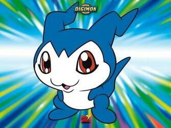 Si Quieren Ver Los Capitulos De Digimon Adventures Visiten Esta Pagina