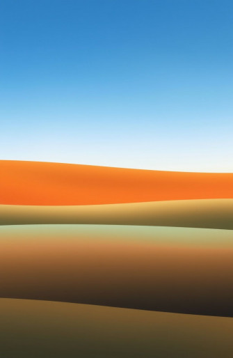 Wallpaper Full HD Windows