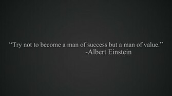 Albert Einstein Quotes Wallpaper
