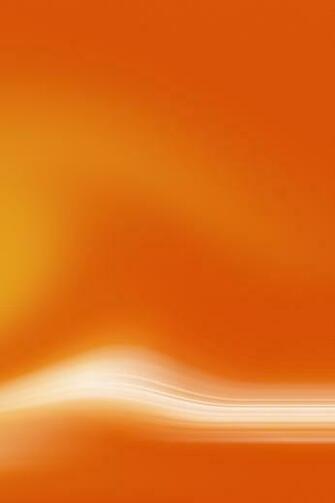 Background Orange Another A Additional Party Background