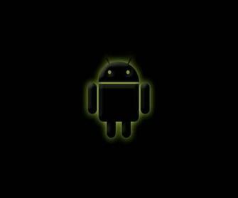 Home Smartphone Wallpaper Gallery Android