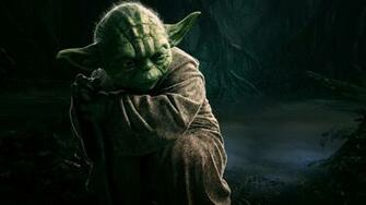 Star Wars Jedi Battle Wallpaper