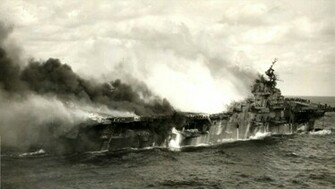 Ww2 Wallpaper