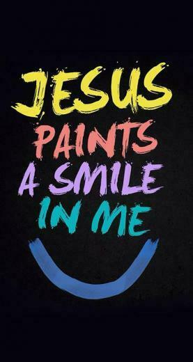 Christian Quotes Wallpaper HD Screenshot