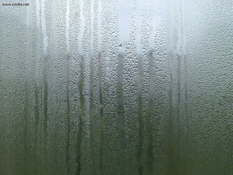 Rainy Day Rain The And Days