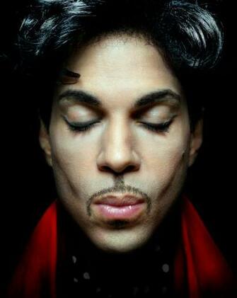 Prince Rogers Nelson Mayte Garcia And Ex Wives