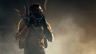 Terrorist Cs Go Wallpaper HD Strike In