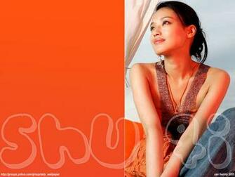 Shu Qi Wallpaper Photos Image Pictures