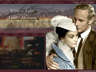 Gone With The Wind Wallpaper