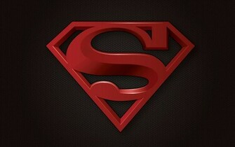 Superboy Wallpaper By Jeremymallin
