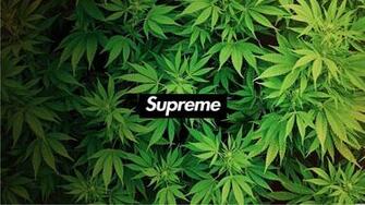 Supreme Wallpaper HDq Beautiful Image