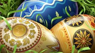 Background In Resolution HD Widescreen Desktop Wallpaper