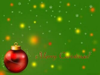 Red And Green Christmas Background Wallpaper Pictures Pics