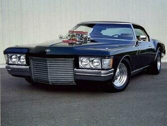 American Muscle HD Wallpaper High Definition iPhone