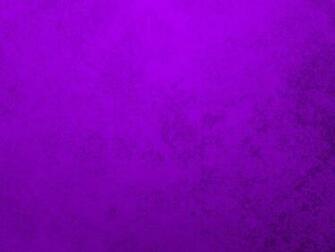 Bright Purple Wallpaper
