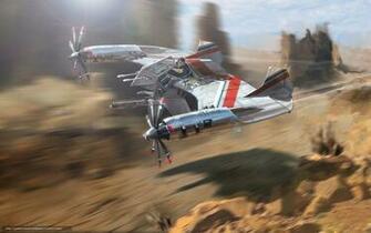 Wallpaper Art Transport Flight Trip Desktop